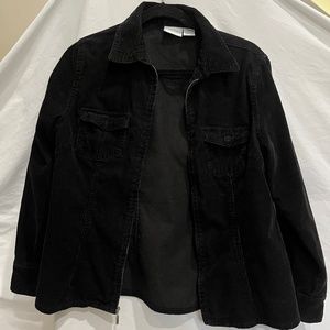 Sonoma Lifestyle Jacket